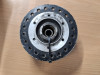 Front Wheel Kawasaki Z 900 Z1