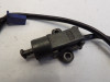 side stand switch Yamaha XJR 1200