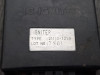 CDI ECU unit Kawasaki GPZ 500