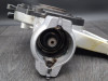 Cardan BMW R 1100 GS