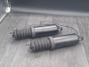 Stossdampfer hinten Harley Davidson FLHTC Electra Glide Classic