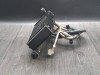 Oil cooler Ducati Multistrada 1260