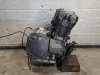 Motorblock Suzuki GSX R 1100