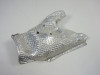 Downpipes BMW K 1200 R 