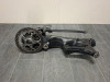 Cardan BMW R 1200 GS LC