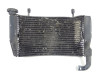 Radiateur Ducati 749  999