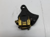 Bremssattel Bremszange hinten Triumph Daytona 675 