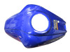 Tankcover Yamaha YZF R3