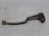 Kupplungshebel Yamaha Tenere 700
