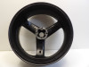 Rear wheel Triumph T509 Speed Triple