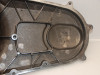 Koppelingsdeksel Harley Davidson Touring FL