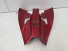 Undertail rear fender Yamaha YZF R1