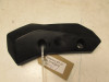 Cowl left small Yamaha MT 07