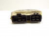 CDI ECU unit Honda CBX 550 F2