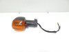 Knipperlicht rechts voor Yamaha YZF 600 Thundercat
