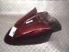 Front fender Suzuki GSX F 1100