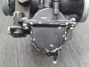 Carburetor assy Kawasaki GPZ 250R
