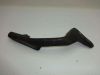 Rear grip Honda ST 1100 Pan European