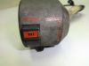 Stuurschakelaar links Honda CB 450