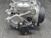 Carburetor assy Suzuki GSX R 600