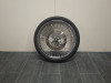 Voorvelg Harley Davidson FXDWG Dyna Wide Glide
