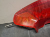 Achterlicht BMW K 1200 LT