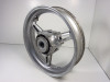Front Wheel Yamaha FJR 1300
