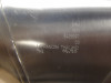 Muffler BMW F 750 GS