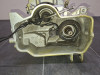 Versnellingsbak BMW R 1100 GS
