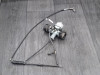 Carburateurset Honda XL 125