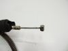 Clutch cable Yamaha XV 1000 Virago
