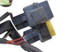 Wire Harness Ducati monster 900