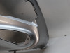 Linker zijkuip Honda ST 1300 Pan European