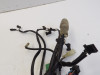 Kabelboom Honda VT 1100