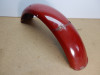 Front fender Moto Guzzi 850 T3 T4