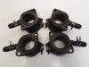 Inlaat rubber Yamaha FAZER 600