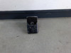 Key set Honda ST 1100 Pan European