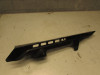 Kettingkast Yamaha FAZER 600