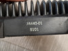 Spanningsregelaar Harley Davidson VROD VRSC
