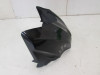 Fuel tank cover Suzuki GSX R 1000