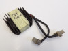 Regulator rectifier  Honda CM 400 T 