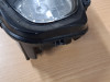 Koplamp Suzuki GSX R 1100