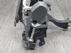 Upper cowl Stay BMW R 1250 GS
