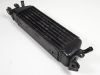 Oil cooler BMW R 1150 RT   R 850 RT