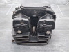Cilinderkop Suzuki GSX 400 E