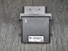 Sensor - Elektronik BMW R 1200 GS LC