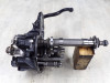 Getriebe BMW R 1250 RS