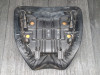 Zadel Honda CBR 250 R