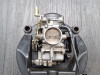 Carburetor assy Harley Davidson Overige Harley Davidson