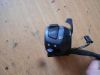 Handlebar switch assy left Suzuki GSX R 750